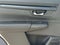 2027 Honda CR-V Hybrid Sport