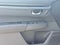2027 Honda CR-V Hybrid Sport