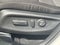 2027 Honda CR-V Hybrid Sport