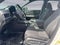 2027 Honda CR-V Hybrid Sport