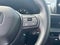 2027 Honda CR-V Hybrid Sport