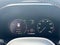 2027 Honda CR-V Hybrid Sport
