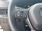 2027 Honda CR-V Hybrid Sport