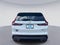2027 Honda CR-V Hybrid Sport
