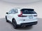 2027 Honda CR-V Hybrid Sport
