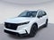 2027 Honda CR-V Hybrid Sport
