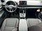 2027 Honda CR-V Hybrid Sport