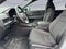 2027 Honda CR-V Hybrid Sport