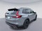 2027 Honda CR-V Hybrid Sport