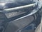 2026 Honda Cr-V Sport Sport