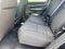 2026 Honda Cr-V Sport Sport