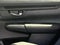 2026 Honda Cr-V Sport Sport
