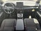 2026 Honda Cr-V Sport Sport