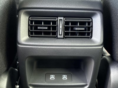 2026 Honda Cr-V Sport Sport