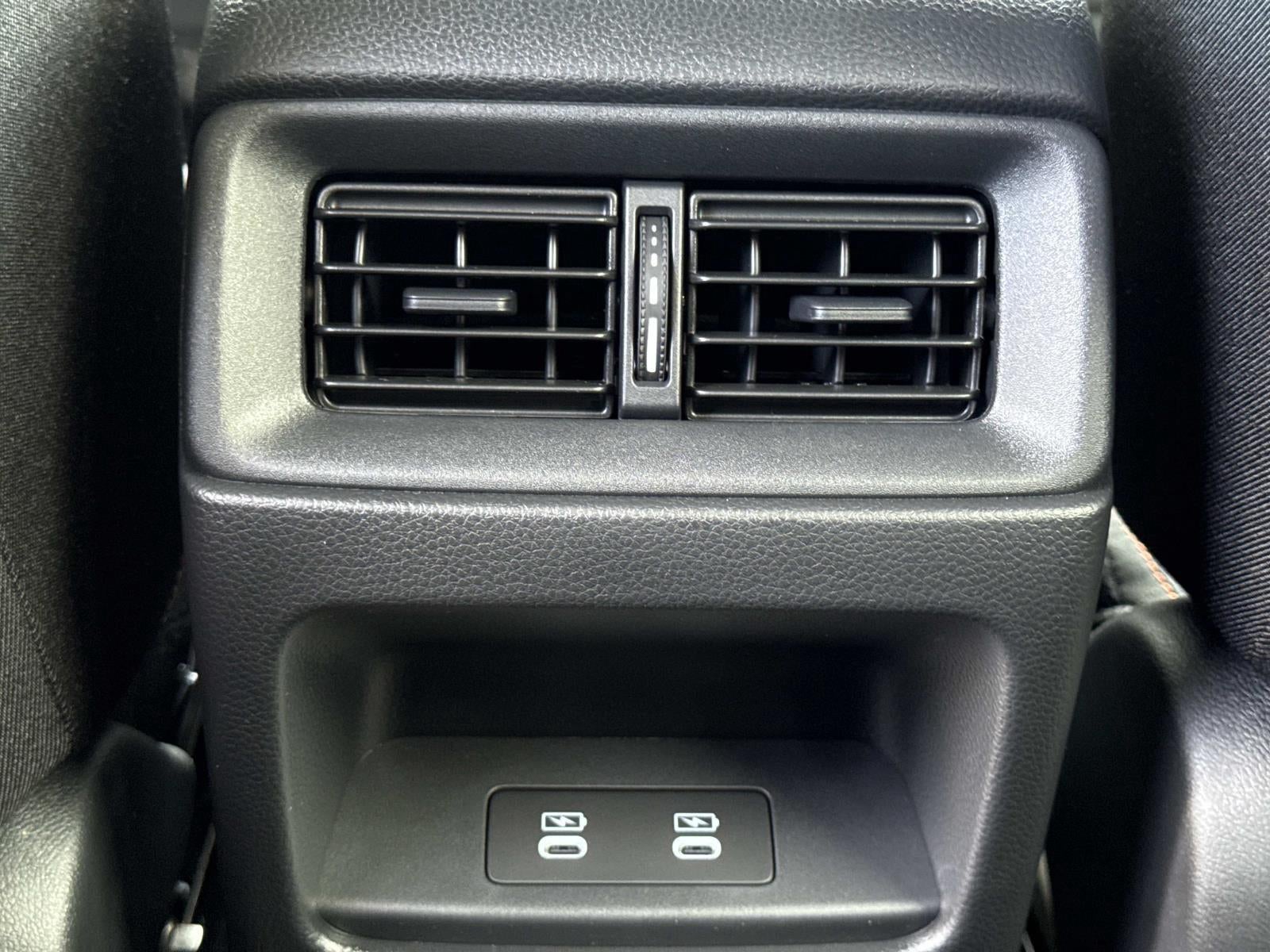 2026 Honda Cr-V Sport Sport