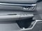 2026 Honda Cr-V Sport Sport