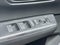2026 Honda Cr-V Sport Sport