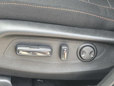 2026 Honda Cr-V Sport Sport