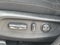 2026 Honda Cr-V Sport Sport