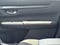 2026 Honda Cr-V Sport Sport