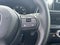 2026 Honda Cr-V Sport Sport