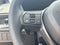 2026 Honda Cr-V Sport Sport