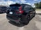 2026 Honda Cr-V Sport Sport