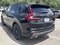 2026 Honda Cr-V Sport Sport