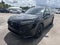 2026 Honda Cr-V Sport Sport