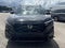 2026 Honda Cr-V Sport Sport