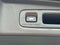 2027 Honda CR-V Hybrid TrailSport