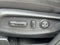 2027 Honda CR-V Hybrid TrailSport
