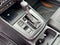 2027 Honda CR-V Hybrid TrailSport