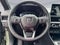 2027 Honda CR-V Hybrid TrailSport