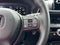 2027 Honda CR-V Hybrid TrailSport
