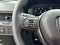 2027 Honda CR-V Hybrid TrailSport