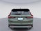 2027 Honda CR-V Hybrid TrailSport