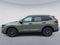 2027 Honda CR-V Hybrid TrailSport