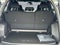 2027 Honda CR-V Hybrid TrailSport