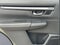 2027 Honda CR-V Hybrid TrailSport