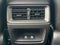 2027 Honda CR-V Hybrid TrailSport