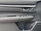 2027 Honda CR-V Hybrid TrailSport