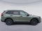 2027 Honda CR-V Hybrid TrailSport