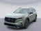 2027 Honda CR-V Hybrid TrailSport