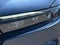 2027 Honda CR-V Hybrid Sport Touring
