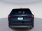 2027 Honda CR-V Hybrid Sport Touring