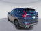 2027 Honda CR-V Hybrid Sport Touring