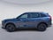 2027 Honda CR-V Hybrid Sport Touring
