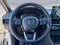 2027 Honda CR-V Hybrid Sport Touring