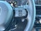 2027 Honda CR-V Hybrid Sport Touring